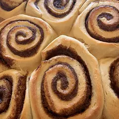 Easy to follow instructions. These were wonderful!