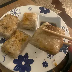 This was really easy to make as an amateur cook !! :)