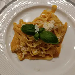I am not a experienced chef, but this was delious and super sexy!