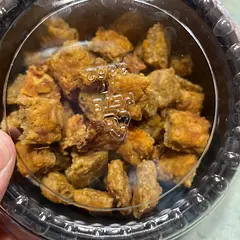 Makes approximately 2.5 pounds of 1/4”x1/4” training treats