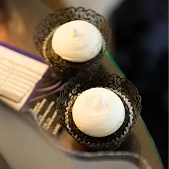 I've been making this recipe for 10+ years. People kept asking for the recipe, and here it is. I'm not exaggerating when I say I've made thousands of these... Enjoy!