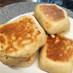 🤤