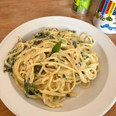 That was delicious. Orgasmic. I am a happy woman and I am doing again. 