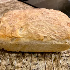 So easy and delicious 