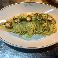 Mamma mia