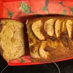 I am not so good at baking, but your recipe is so easy and it’s comes out Mama Mia.