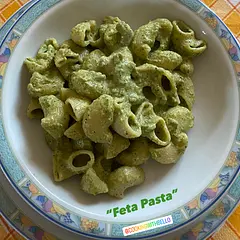 Provata oggi…veloce, gustosa e facile da preparare….mi piacerebbe avere la possibilità della traduzione in italiano! 
Sei bravissimo, allegro e sempre sorridente, ti seguo con piacere 🤩👏🏻👏🏻👏🏻