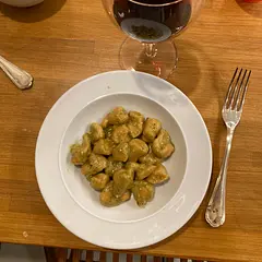long recipe but definitely worth it