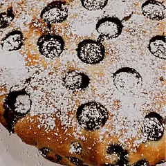 Superrrr sexy🔥
Thanks for recipe 😘
