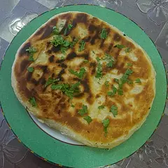 The best recipe ever💕