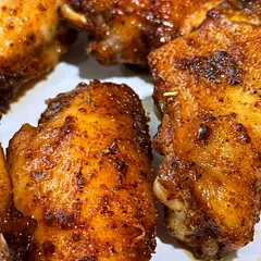 Gonna try it with the drumsticks 