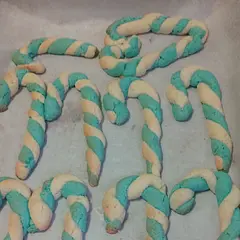 It was realy good you shoud make them
