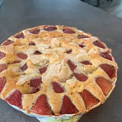 So good! Definitely making it again.