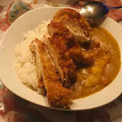 Very easy for beginners, if a teen with no cooking experience can do it so can you. I made it for my family of five while babysitting and they all enjoyed it.  I’ll totally do this again in the future. 