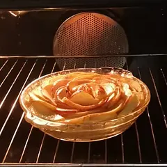 Nice recipe!