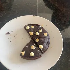 very good