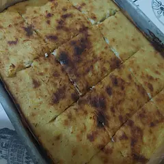Yum yum i love it