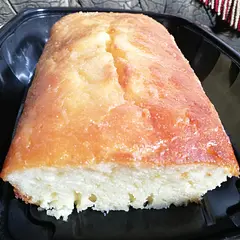 Ma sha Allah, delicious 😋 😋 😋
Sweet, tangy.... Just perfect 👌 
