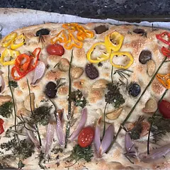 This turned out perfect! Beautiful and delicious!