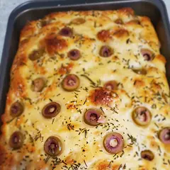 I am a chef and this recipe is absolutely divine. 