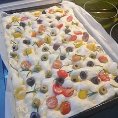 Great recipe!!! Everything is explained so well... Mine was delicious! Eaten in a half an hour 😂 Didn't manage to take a photo 🤷🏻‍♀️