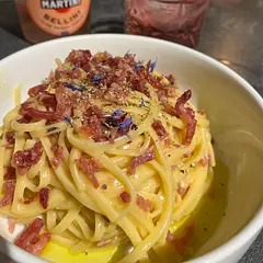 Recette incroyable ! 