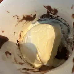 I added 50 calories worth of halo top yum 🤤 