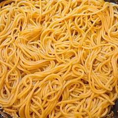 This was delicious! I used a bit more garlic than recommended, and I drizzled a bit more honey on top while it was still hot and they came out PERFECT!