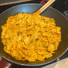 My First Time to Cooking✌🏻😊