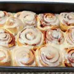 so delicious my friends in school loved it