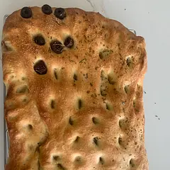 Fantastic recipe!  Was perfect