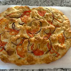 Everyone in my family devoured it. Thank you for the step by step instructions, it definitely helped. Will be my go to recipe from now on! 