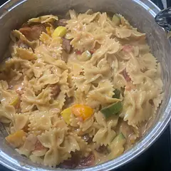 Definitely will be making again 