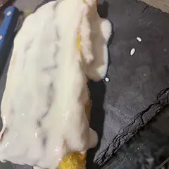 its Great taste, very tasty and light