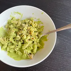 Obsessed!  Thanks for getting me on my cooking grind ✌🏼