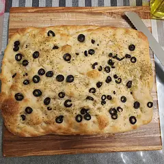 It's worth the effort to make this it tastes absolutely amazing 