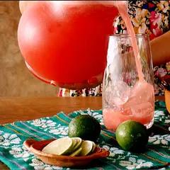Summer favorite!