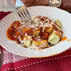 excellent recipe. fast, simple and very delicious! 👍👍👍