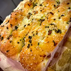 Fantastic recipe, once you’ve done it a time or two it becomes really easy to get great results. Now my family wants it weekly 