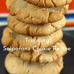 Only Ingredients No Instruction 
If Anyone One Want A full Details About salpores de arroz

https://4allrecipes.com/