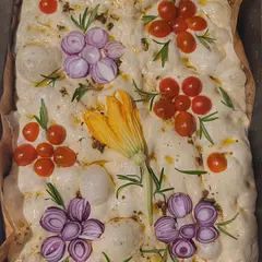 Absolutely delicious. My kids loved it!!