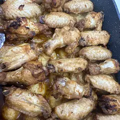 Hits every spot! Delicious, family loved it. Thank you 😊 