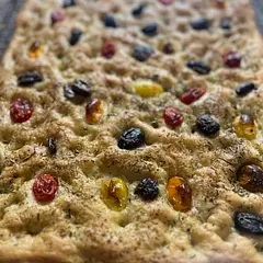 Fantastic Recipe. Takes time but so worth it. Always a hit