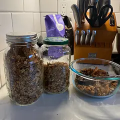 Came out great! Question, how long is it good for ? Thanks!