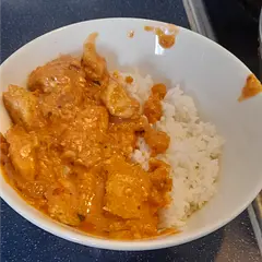 It was so good i loved it