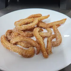 Super yummy! Highly recommended very easy!