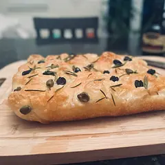 Turned out beautiful - I find it’s better leaving it  in fridge for 48 hours 