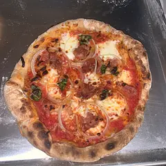 Came out great, tasted amazing. 

My dough did dry out during the rising period where I used a tea towel. I probably will use plastic wrap next time. 

Loved the recipe 