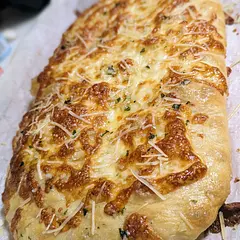 I made this a handful of times after my family tasted and loved it!! I'm obsessed