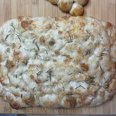 Love this bread! 